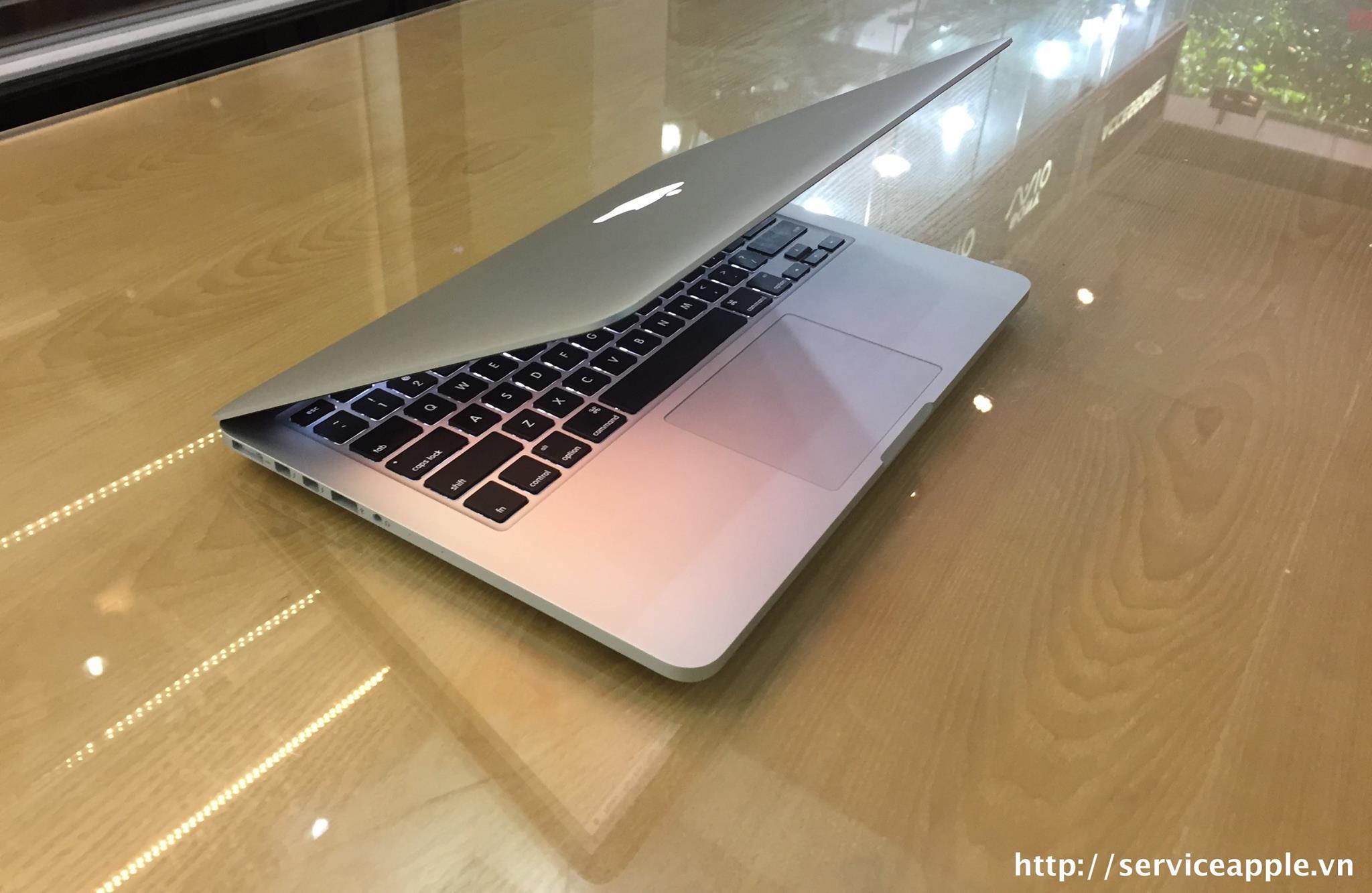 MacBook Pro Retina 2015 MF843 Core i7 3,1Ghz, Ram 16GB, SSD 1TB-3.jpg